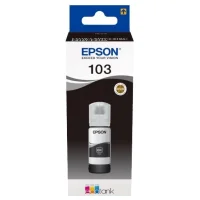 МФУ Epson L3100 фото 3